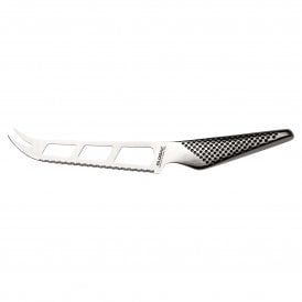 GS-10 Cheese Knife 14cm Blade