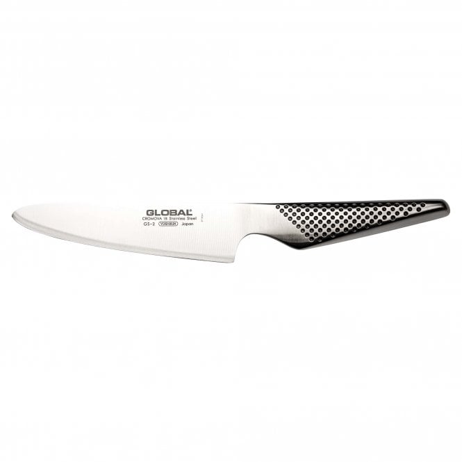 Global GS GS-2 Slicer 13cm Blade