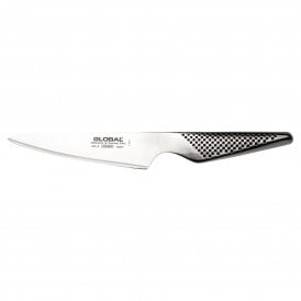 GS-3 Cook's Knife 13cm Blade