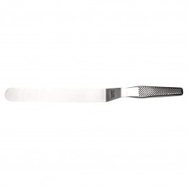 GS-42/10 Cranked Spatula 25cm Blade
