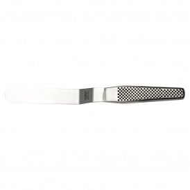 GS-42/4 Cranked Spatula 11cm Blade