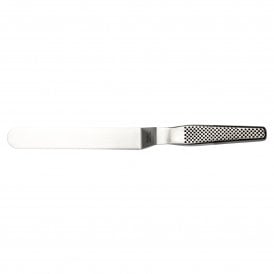 GS-42/6 Cranked Spatula 15cm Blade