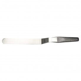 GS-42/8 Cranked Spatula 20cm Blade