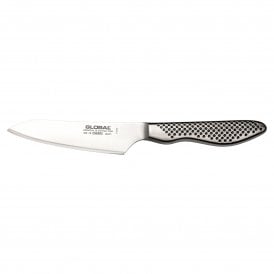 GS-58 Oriental Cook's Knife 11cm Blade
