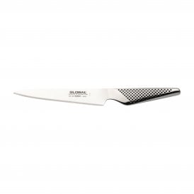 GS-60 Global Utility Knife 15cm Blade