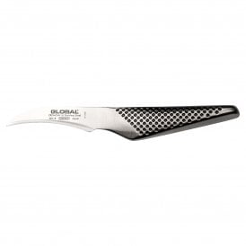 GS-8 Peeling Knife 7cm Blade