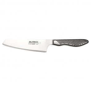GS-83 Global Usuba Vegetable Knife 13cm Blade