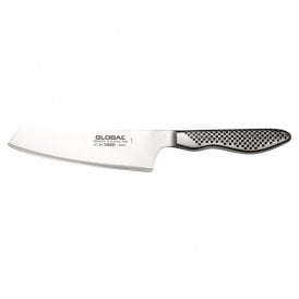 GS-83 Global Usuba Vegetable Knife 13cm Blade