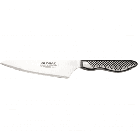 GS-89 Global Cooks's knife 13cm blade