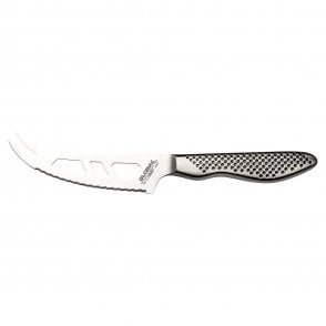 GS-95 Global Cheese Knife 10.5cm Blade