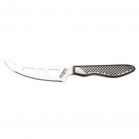 GS-95 Global Cheese Knife 10.5cm Blade