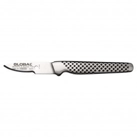 GSF-18 Shellfish Knife 5cm