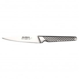 GSF-22 Utility Knife 11cm
