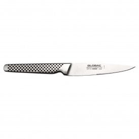 GSF-23 Steak Knife Serrated 11cm