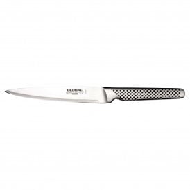 GSF-24 Utility Knife 15cm