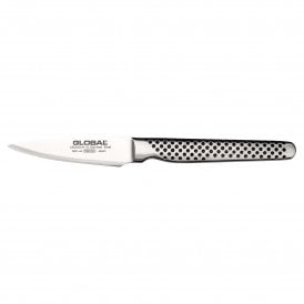 GSF-46 Peeling Knife 8cm