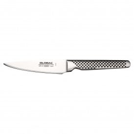 GSF-49 Utility Knife 11cm Blade