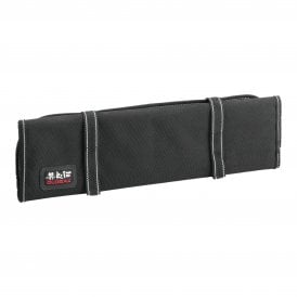 Global Knife Roll for up to 9 Knives