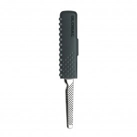 Global Magnetic Knife Guard Size 1