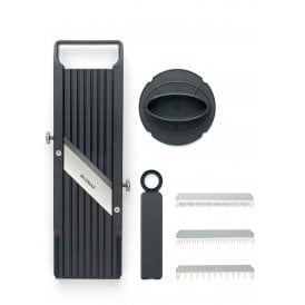 GLOBAL Mandolin Slicer - 95mm