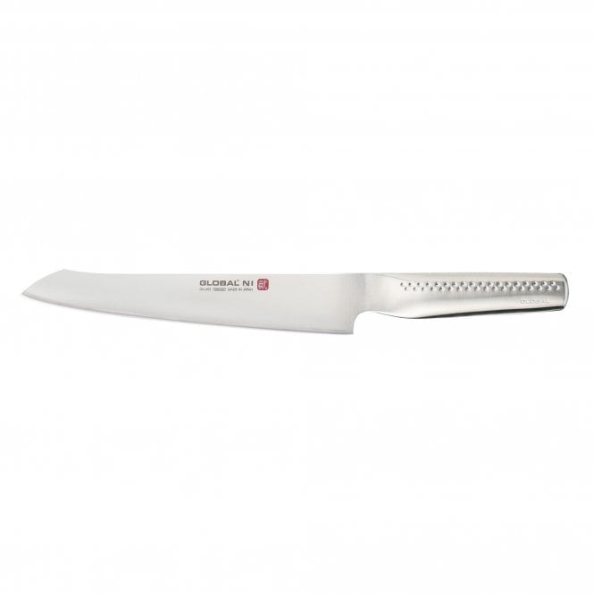 Global Ni GN-005 23cm Slicer