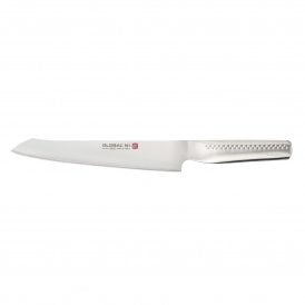 GN-005 23cm Slicer