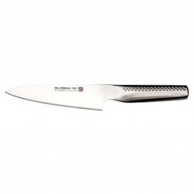 GN-008 16cm Oriental Cook's Knife