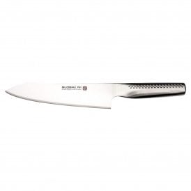 GN-009 20cm Oriental Cook's Knife