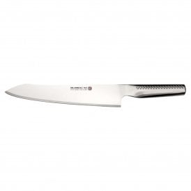 GN-010 26cm  Oriental Cook's Knife