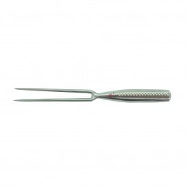 GNC-01  Carving Fork Drop Forged