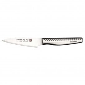 GNFS-01 9cm Paring Knife