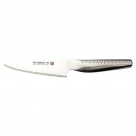 GNM-05 13cm Santoku Knife