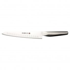 GNM-11 Fluted 21cm Carving Knife