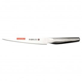 GNM-12 Flexible 18cm Filleting/Boning Knife