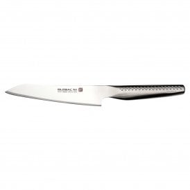 GNS-02 14cm Utility Knife