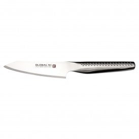 GNS-03 11cm Santoku Knife