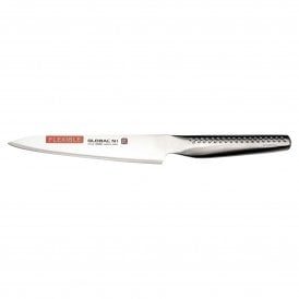 GNS-06 Flexible 12cm Utility Knife