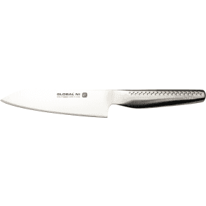 Special Edition Vegetable Knife 15 cm
