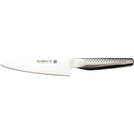 Special Edition Vegetable Knife 15 cm
