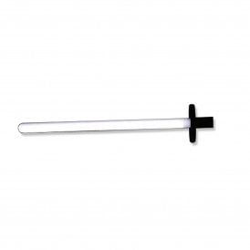 Global Replacement CERAMIC Pole for G-45/R