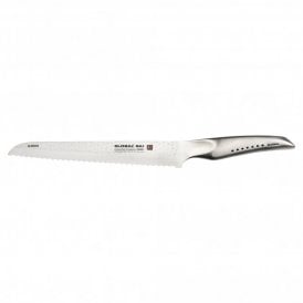 Bread Knife 23cm