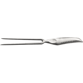 Global SAI Carving Fork
