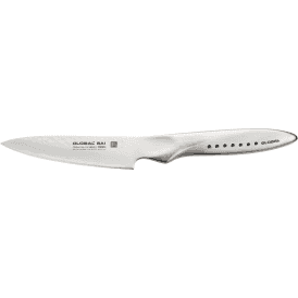 Paring Knife 10cm