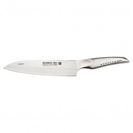 SAI-01 19cm Cook's Knife
