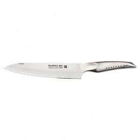 SAI-02 21cm Carving Knife
