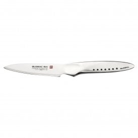 SAI-F01 9cm Paring Knife