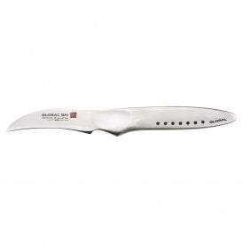 SAI-F03 6.5cm Peeling Knife