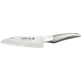 Santoku Knife 13.5cm