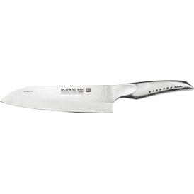 Santoku Knife 19cm