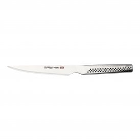 Global Ukon Utility Knife 13cm Blade